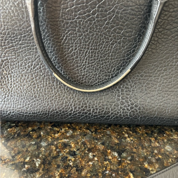Kate Spade Perry Lane Satchel - Picture 5 of 8